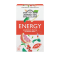 Energy | 20 alu sáčků