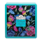 Tea Bouquet Collection | 72 alu sáčků