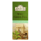 Green Tea with Mint | 25 sáčků (s úvazkem)