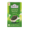 Japanese Sencha | 20 alu sáčků