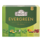 Evergreen  | 60 alu sáčků