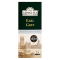 Earl Grey | 25 sáčků (s úvazkem)
