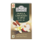 Vanilla, Cinnamon & Apple | 20 alu sáčků