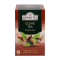 Clove Tea | 20 alu sáčků