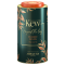 Kew Splendid Ceylon | sypaný 100 g
