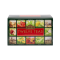 Twelve Teas Selection| 60 alu sáčků